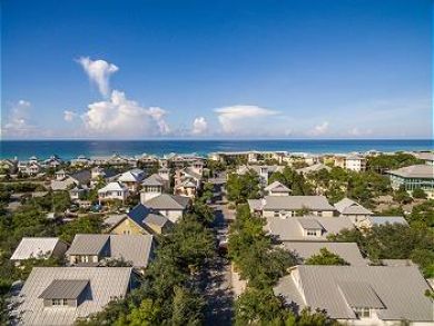 Beaches Of South Walton Home 889736